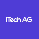 iTech