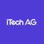 iTech’s Service Portal job post on Arc’s remote job board.