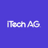 iTech