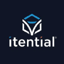 Itential