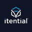 Itential’s product manager job post on Arc’s remote job board.