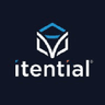 Itential