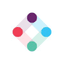 ScriptPro’s Apache Pulsar job post on Arc’s remote job board.
