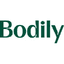Bodily’s Editorial Skills job post on Arc’s remote job board.