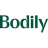 Bodily