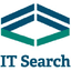 IT Search’s SQLAlchemy job post on Arc’s remote job board.