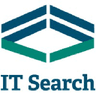 IT Search