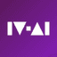 IV.AI’s Mobile App Development job post on Arc’s remote job board.