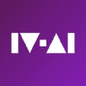 IV.AI