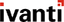 Ivanti’s Intel App Framework job post on Arc’s remote job board.