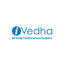 iVedha’s Motion Graphics job post on Arc’s remote job board.