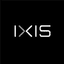 IXIS’s AWS Kinesis job post on Arc’s remote job board.