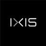 IXIS