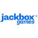 Jackbox Games