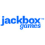 Jackbox Games’s Email Templates job post on Arc’s remote job board.