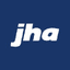 jack henry and associates, inc.’s Banking job post on Arc’s remote job board.