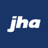 jack henry and associates, inc.