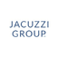 Jacuzzi Group