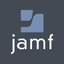 Jamf’s Concurrent Programming job post on Arc’s remote job board.