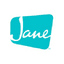 Jane App’s Cloud Services job post on Arc’s remote job board.