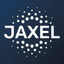 Jaxel’s Load Testing job post on Arc’s remote job board.