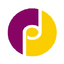 Jazz Pharmaceuticals’s Predictive modeling job post on Arc’s remote job board.