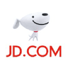 JD.COM