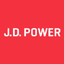 J.D. Power’s Perforce job post on Arc’s remote job board.