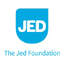 The Jed Foundation (JED)’s CoreOS job post on Arc’s remote job board.