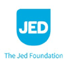 The Jed Foundation (JED)