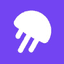 Jellyfish’s User interviews job post on Arc’s remote job board.