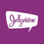 Jellyvision’s Developer Relations job post on Arc’s remote job board.