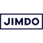 Jimdo’s Product discovery job post on Arc’s remote job board.