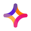 Jitterbit’s Gradle job post on Arc’s remote job board.