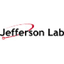 Jefferson Lab’s Partnership marketing job post on Arc’s remote job board.