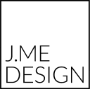 J.Me Design