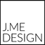 J.Me Design