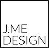 J.Me Design