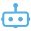 Jobot’s Portfolio job post on Arc’s remote job board.