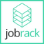 JobRack’s Email deliverability job post on Arc’s remote job board.