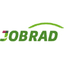 JobRad’s CQRS job post on Arc’s remote job board.