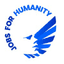 Jobs for Humanity’s Sales promotion job post on Arc’s remote job board.