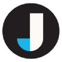 Jobsity