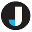 Jobsity’s Security Optimizations job post on Arc’s remote job board.