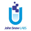 John Snow Labs’s Biostatistics job post on Arc’s remote job board.