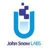 John Snow Labs