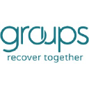 Groups Recover Together