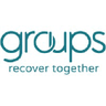 Groups Recover Together