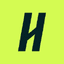 handshake’s Event Coordination job post on Arc’s remote job board.