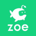 ZOE